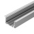 029470-Профиль-S2-LINIA69-F-2500-SEAMLESS-ANOD_1_2000.jpg