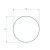 037771-Экран-SL-ROUND-D70-360deg-2000-OPAL.jpg