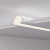 034982_Профиль ARH-CEIL-REFLECT-2000 WHITE (Arlight, Алюминий)_2000_2.jpg