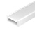 044543_Профиль-MIC-M-2000-WHITE_2000.jpg