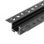 039071_Профиль-SL-LINIA20-FANTOM-2500-BLACK_1_2000.jpg 039071_Профиль-SL-LINIA20-FANTOM-2500-BLACK_1_2000.jpg