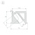 038200_Профиль-SL-BEVEL-H10-F14-2000-ANOD-СHAMPAGNE.jpg