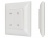 Панель SMART-P48-MIX-P-SUF (3V, 1 зона, Knob, 2.4G)