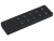 Пульт SMART-R7-DIM (4 зоны, 2.4G) Пульт SMART-R7-DIM (4 зоны, 2.4G)