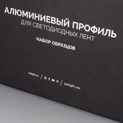 000940-3.jpg