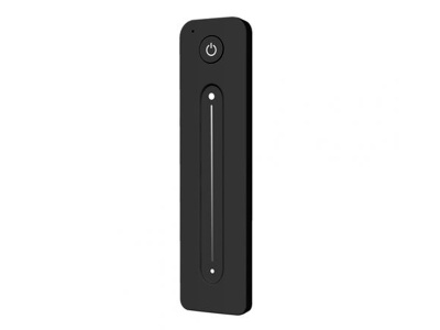 Пульт SMART-R38-DIM (1 зона, 2.4G)