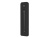Пульт SMART-R38-DIM (1 зона, 2.4G) Пульт SMART-R38-DIM (1 зона, 2.4G)