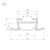 016936-TK-F-2000-_CT_-ANOD.jpg 016936-TK-F-2000-_CT_-ANOD.jpg