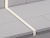 Профиль FLOOR22-H27-2000 ANOD