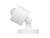 INTELLIGENT ARLIGHT Датчик движения ARL-SENS-801-14-12-WP-SUF White (3V, PIR, 433MHz) INTELLIGENT ARLIGHT Датчик движения ARL-SENS-801-14-12-WP-SUF White (3V, PIR, 433MHz)