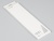Рамка алюминиевая FRM-AKIRY-SFAL-4-GD