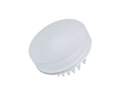 Светильник LTD-80R-Opal-Roll 5W