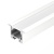 043117_Профиль-SL-LINE-3523-F-2500-WHITE_320.jpg 043117_Профиль-SL-LINE-3523-F-2500-WHITE_320.jpg