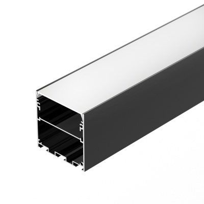 041839_Профиль-LINE-S-5050-2000-BLACK_2000.jpg
