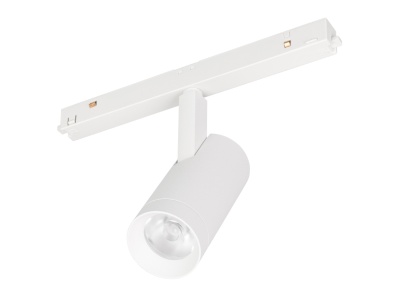 Светильник MAG-ORIENT-SPOT-R45-12W (36 deg)