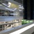 020898-KLUS_03.jpg