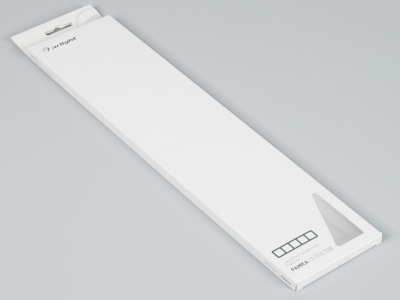 Рамка стеклянная FRM-OMALI-GS-5-BK