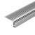 019195-Профиль-STEP-MINI-2000-ANOD_1_2000.jpg 019195-Профиль-STEP-MINI-2000-ANOD_1_2000.jpg