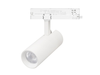 Светильник LGD-GERA-2TR-R55-10W (36 deg)