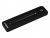 Пульт SMART-R38-DIM (1 зона, 2.4G) Пульт SMART-R38-DIM (1 зона, 2.4G)