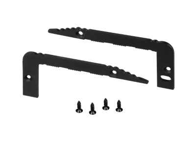 Заглушка STAIR-W60 BLACK
