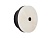 Светильник SP-MENTA-WALL-R165-12W (130 deg)