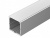 Профиль ARH-POWER-W35-2000 ANOD Профиль ARH-POWER-W35-2000 ANOD