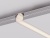 Профиль LINIA32-FANTOM-MID-2000 ANOD