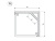 Профиль SL-KANT-H16-2000 ANOD Профиль SL-KANT-H16-2000 ANOD