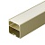 039982_Профиль-SL-LINE-5050-LW-2000-ANOD-GOLD_320.jpg