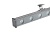 Светодиодный прожектор AR-LINE-1000S-18W (Grey, 30 deg)
