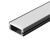 046414_Профиль-FLOOR60-H26-2000-ANOD-BLACK_2000.jpg