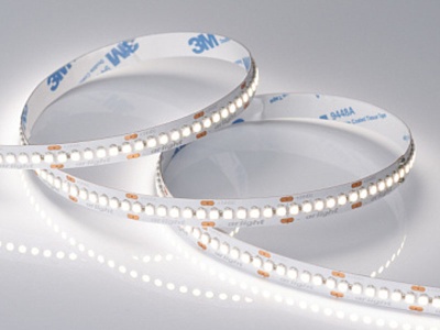 Лента RT6-3528-240 4x (1200 LED)