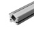 045329_Профиль-SL-BEVEL-H12-F13-2000-ANOD-IRON-GREY_320.jpg