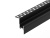 Профиль ARH-СEIL-S14-SHADOW-2000 BLACK Профиль ARH-СEIL-S14-SHADOW-2000 BLACK