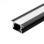 040734_фото_главное.jpg