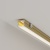 039988_Профиль ARH-LINE-1715-2000 ANOD GOLD_2000_3.jpg