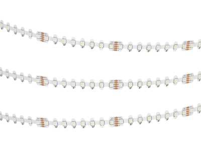 Светодиодная лента RZ-H96-12mm (12 W/m, IP20, 5m)