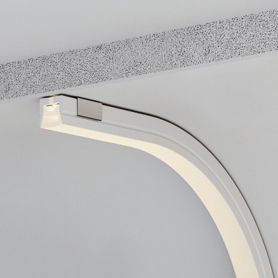 WPH-FLEX (3)_040285.jpg