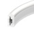 040265_Профиль-WPH-FLEX-0613-SIDE-5000-WHITE_320.jpg 040265_Профиль-WPH-FLEX-0613-SIDE-5000-WHITE_320.jpg