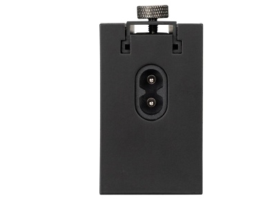 Светильник CLIP-38-LASER-S171-6W (36 deg, 24V)