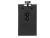 Светильник CLIP-38-LASER-S171-6W (36 deg, 24V) Светильник CLIP-38-LASER-S171-6W (36 deg, 24V)