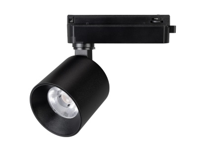 Светильник LGD-DYKE-2TR-R75-16W (20 deg)