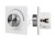 INTELLIGENT ARLIGHT Роторная панель DALI-133-BR-DIM-IN (BUS, 230V) INTELLIGENT ARLIGHT Роторная панель DALI-133-BR-DIM-IN (BUS, 230V)