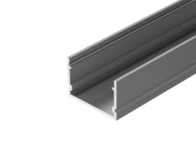 Профиль LINE-3020-3000 ANOD