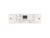 Декодер SMART-K33-DMX (12-24V, 1x15A) Декодер SMART-K33-DMX (12-24V, 1x15A)