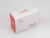Декодер SMART-K36-DMX (12-24V, 4x5A, DIN)