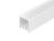 Профиль SL-LINE-3638-LW-3000 WHITE