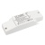 028779_1_-main.jpg