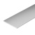 022490_1000.jpg